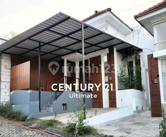 Rumah Dijual 10 Menit Ke Universitas Machung Malang Rumah Dijual 10 Menit Ke Universitas Machung Malang