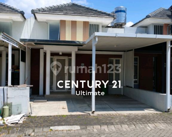 Rumah Dijual Di Perumahan Suhat Kota Malang Rumah Dijual Di Perumahan Suhat Kota Malang