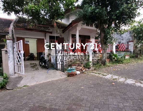 Rumah Terawat Di Perumahan Bukit Cemara Tidar Malang Rumah Terawat Di Perumahan Bukit Cemara Tidar Malang