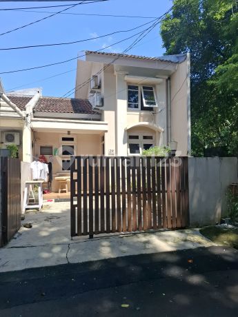 Murah Rumah Rapi Siap Huni Di Sektor 7b Gading Serpong Murah Rumah Rapi Siap Huni Di Sektor 7b Gading Serpong