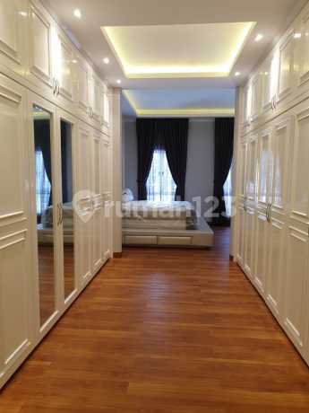 Murah Banget !! Rumah Siap Huni Menaggio Village Serpong Murah Banget !! Rumah Siap Huni Menaggio Village Serpong