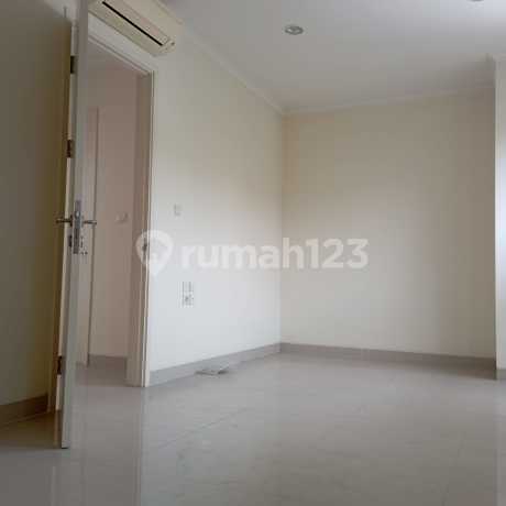 Dijual Rumah Bagus Cluster Thomson Summarecon Gading Serpong Dijual Rumah Bagus Cluster Thomson Summarecon Gading Serpong