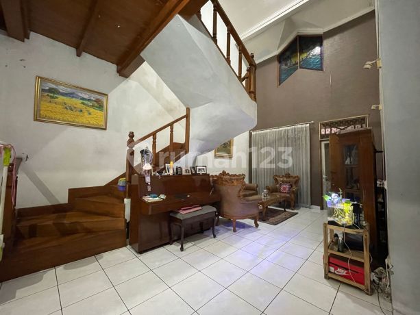 Jual Rumah Di Perum Pondok Duta 1 Depok Jual Rumah Di Perum Pondok Duta 1 Depok