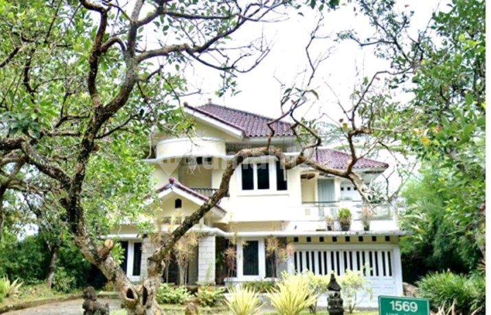 Large Serene House, Vast Land, Near Golf, For Sale at a Low Price! Large Serene House, Vast Land, Near Golf, For Sale at a Low Price!