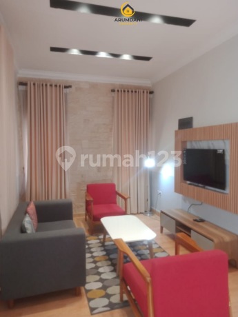 Dijual Cepat Rumah Murah Harga Njop Bangunan 1 Lantai Harga 7 M An Dekat Sekolah Internasional Dan Cocok Untuk Investasi Dan Tempat Tinggal Area Kemang Pejaten Barat Jakarta Selatan Dijual Cepat Rumah Murah Harga Njop Bangunan 1 Lantai Harga 7 M An Dekat Sekolah Internasional Dan Cocok Untuk Investasi Dan Tempat Tinggal Area Kemang Pejaten Barat Jakarta Selatan