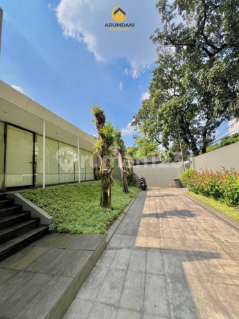 Dijual Cepat Rumah 1 Lantai Bisa Buatresto,cafe,office,clinic Dan Lainnya Izin Bisa 2 Sampai 3 Lantai Rumah Hadap Selatan Harga Murah20 M An Nego Sampai Deal Kebayoran Baru Jakarta Selatan Dijual Cepat Rumah 1 Lantai Bisa Buatresto,cafe,office,clinic Dan Lainnya Izin Bisa 2 Sampai 3 Lantai Rumah Hadap Selatan Harga Murah20 M An Nego Sampai Deal Kebayoran Baru Jakarta Selatan