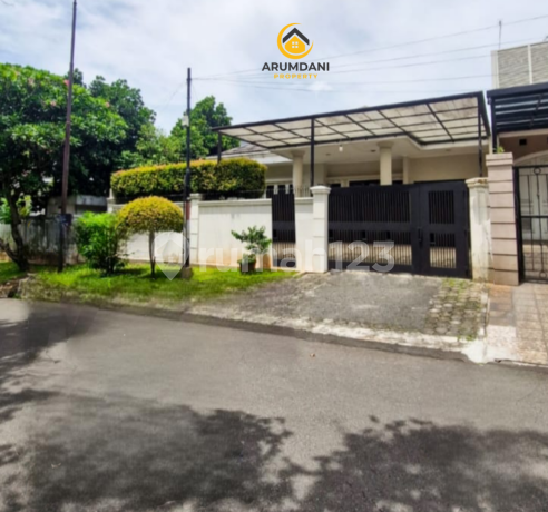 Dijual Cepat Rumah Cantik Harga Murah Rp.13man Lokasi Strategis Dekat Sekolah Internasional Dan Dekat Kuliner Dan Dan Dekat Mall Pondok Indah Dekat Bukit Golf Area Pondok Indah Jakarta Selatan Dijual Cepat Rumah Cantik Harga Murah Rp.13man Lokasi Strategis Dekat Sekolah Internasional Dan Dekat Kuliner Dan Dan Dekat Mall Pondok Indah Dekat Bukit Golf Area Pondok Indah Jakarta Selatan
