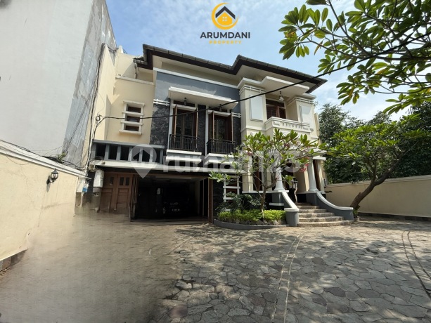 Dijual Cepat Rumah Atau Landed Apartemen Atau Kosts Menguntungkan Seperti Mini Hotel Omset Menguntungkan Karna Sudah Terisi Penyewa Bisa Untuk Investasi Atau Bisa Rumah Tinggal Atau Kantor Atau Buat Ruang Usaha Atau Buat Lainnya Lokasi Prime Area Dekat Su Dijual Cepat Rumah Atau Landed Apartemen Atau Kosts Menguntungkan Seperti Mini Hotel Omset Menguntungkan Karna Sudah Terisi Penyewa Bisa Untuk Investasi Atau Bisa Rumah Tinggal Atau Kantor Atau Buat Ruang Usaha Atau Buat Lainnya Lokasi Prime Area Dekat Su