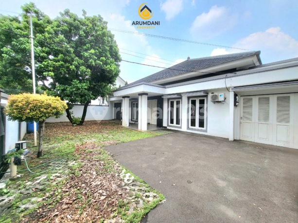 Dijual Cepat Rumah Tanah Luas Bisa Buat Tempat Tinggal Atau Bisa Buat Usaha Atau Lainnya Dekat Kebayoran Baru Dan Kuningan Lokasi Strategis Area Bangka Kemang Jakarta Selatan Dijual Cepat Rumah Tanah Luas Bisa Buat Tempat Tinggal Atau Bisa Buat Usaha Atau Lainnya Dekat Kebayoran Baru Dan Kuningan Lokasi Strategis Area Bangka Kemang Jakarta Selatan