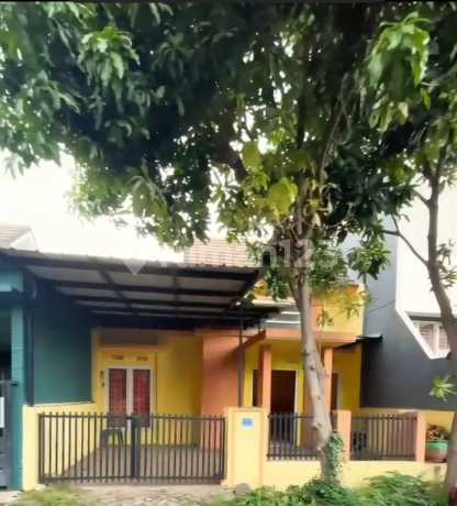 Rumah Siap Huni di Perum Jaya Maspion Permata Sidoarjo - Lokasi Strategis ke Sidoarjo dan Surabaya Rumah Siap Huni di Perum Jaya Maspion Permata Sidoarjo - Lokasi Strategis ke Sidoarjo dan Surabaya
