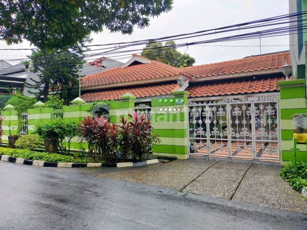 Rumah Asri Nyaman Dkt Akses Jalan Tol Rumah Asri Nyaman Dkt Akses Jalan Tol