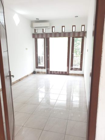 Jual Cepat Rumah Di Graha Raya Bintaro 