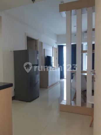 Disewakan Apartemen Benson Murah bisa Nego
