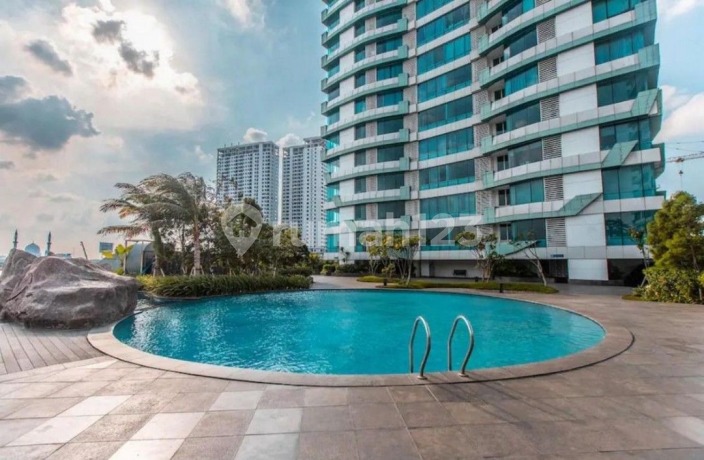 Di Jual Apartement Terawat Dan Lengkap Dengan Furnishd Di Jual Apartement Terawat Dan Lengkap Dengan Furnishd