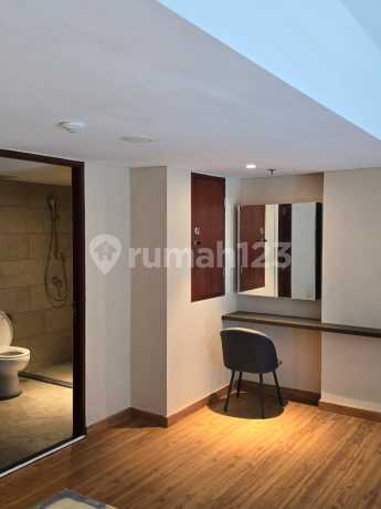 Roseville SOHO & Suite 1 Bedroom Semi-Furnished Apartment Roseville SOHO & Suite 1 Bedroom Semi-Furnished Apartment