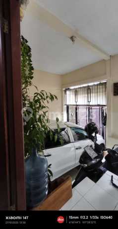 Di Jual Rumah di Pondok Padalarang Indah Bandung Barat Di Jual Rumah di Pondok Padalarang Indah Bandung Barat