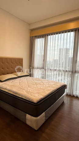 Perfect For Living And Smart Investment.