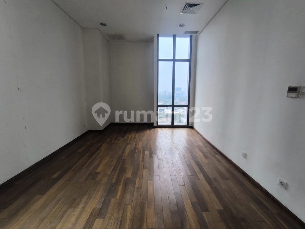 Dijual Apartemen Senopati Penthouse di Senayan Lantai 12 bisa Nego Dijual Apartemen Senopati Penthouse di Senayan Lantai 12 bisa Nego