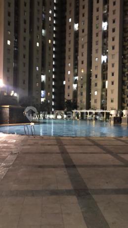 Dijual Apart Mediterania Palace Kemayoran. Dijual Apart Mediterania Palace Kemayoran.