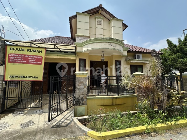 Dijual Cepat Rumah Hoek Di Gramapuri Tamansari Cibitung Bekasi Dijual Cepat Rumah Hoek Di Gramapuri Tamansari Cibitung Bekasi