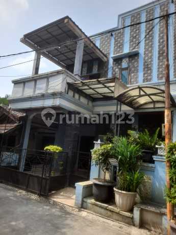 Dijual Rumah 2 Lt Di Titian Kencana Bekasi Siap Huni Unfurnished Dijual Rumah 2 Lt Di Titian Kencana Bekasi Siap Huni Unfurnished