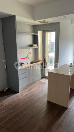 Hot Deal!!! Apartemen Greenlake Tower Southern Sunter Hot Deal!!! Apartemen Greenlake Tower Southern Sunter