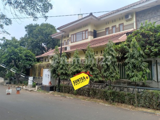 Hotsale Jual Cepat Rumah Super Murah di Bintaro Kepodang Camar Hotsale Jual Cepat Rumah Super Murah di Bintaro Kepodang Camar