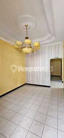 Di Rumah Siap Huni Di Jl.budi Prihati Bawen Dekat Pasar