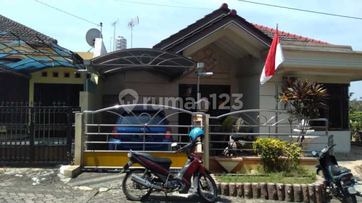 Dijual Cepat Dan Super Murce Rumah Candi Asri Dijual Cepat Dan Super Murce Rumah Candi Asri