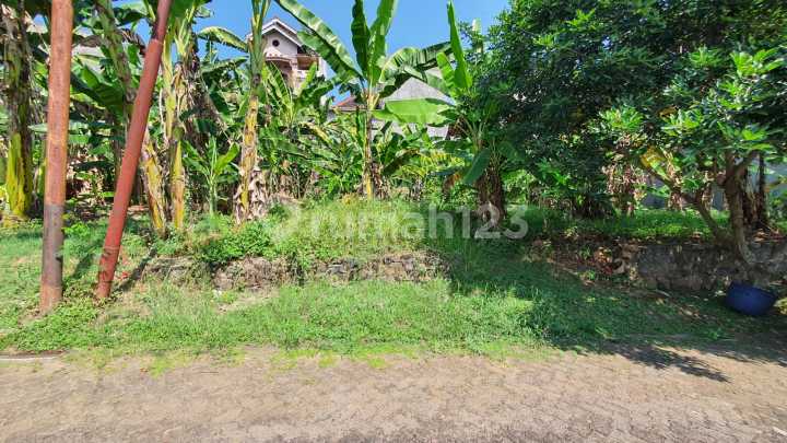 Dijual Tanah Semeru Semarang Tanah di Jl. Ko. Permata Semeru No.BLOK E 19, Kota Semarang, Gajahmungkur, Karangrejo, Jawa Tengah, 50235, Semeru SHM m² 160.0 Dijual Tanah Semeru Semarang Tanah di Jl. Ko. Permata Semeru No.BLOK E 19, Kota Semarang, Gajahmungkur, Karangrejo, Jawa Tengah, 50235, Semeru SHM m² 160.0