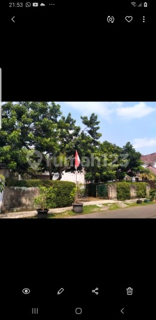 Jual Rumah Hitung Tanah,Strategis, Dekat Akses Tol, Dekat Sekolah Jual Rumah Hitung Tanah,Strategis, Dekat Akses Tol, Dekat Sekolah