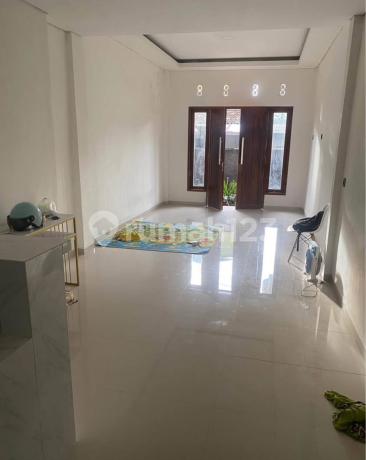 Dijual Cepat Rumah Denpasar Barat Tegal Buah