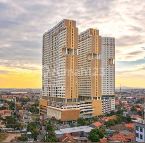 Apartemen Gunawangsa Tidar Siap Huni Type Studio Di Tidar Surabaya Apartemen Gunawangsa Tidar Siap Huni Type Studio Di Tidar Surabaya