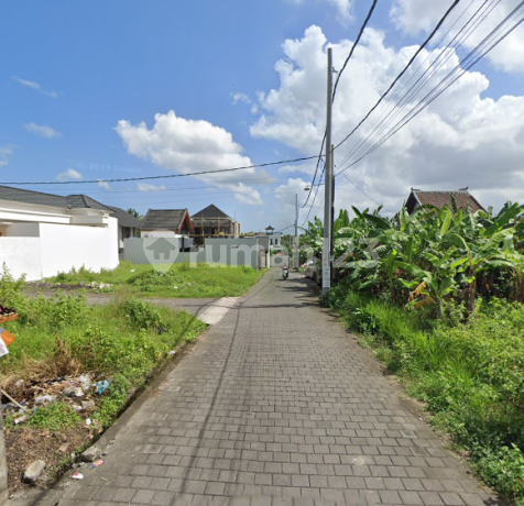 Tanah Kavling Di Tabanan Bali Cocok Dijadikan Villa Tanah Kavling Di Tabanan Bali Cocok Dijadikan Villa