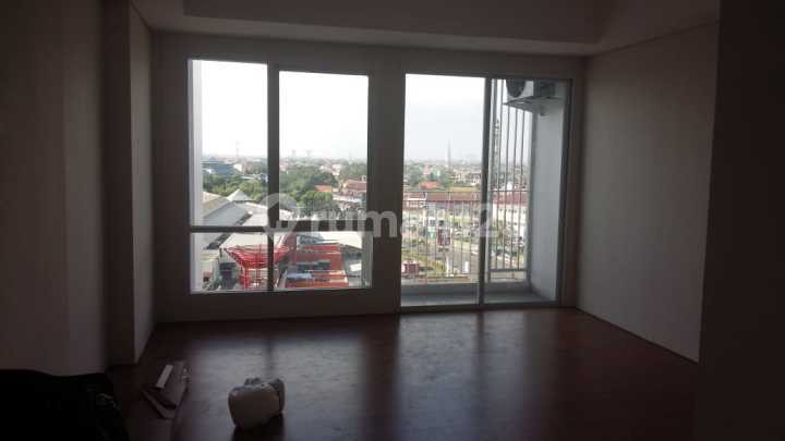 Dijual Unit Bintaro Plaza Residence Tower Altiz Dijual Unit Bintaro Plaza Residence Tower Altiz