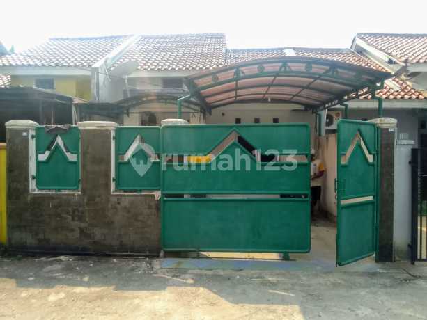 Rumah Murah di Tugu Residance Sawangan Depok Rumah Murah di Tugu Residance Sawangan Depok
