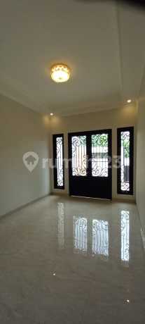 Rumah Strategis Di Kejaksaan Kreo Rumah Bagus SHM di Pos Jaga Kavling Suad Komplek Kejaksaan, Kavling Suad Komplek Kejaksaan, Kreo, Larangan, Kota Tangerang, 15156, Kreo