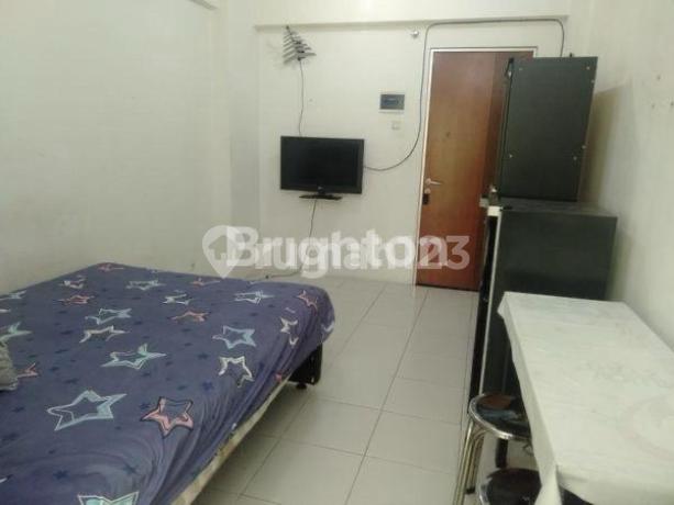 Apartmen Gunawangsa Manyar Dekat Kertajaya Manyar Ngagel Surabaya Pusat