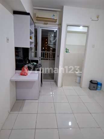 Apartmen Educity Studio Siap Huni Dekat Ir Sukarno Merr Galaxy Mall Mitra Keluarga Surabaya Timur Apartmen Educity Studio Siap Huni Dekat Ir Sukarno Merr Galaxy Mall Mitra Keluarga Surabaya Timur