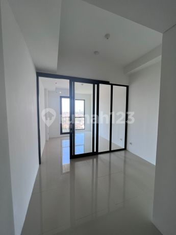 1 Bedroom Vittorio Wiyung Dekat Citraland Pakuwon Indah Surabaya Barat
