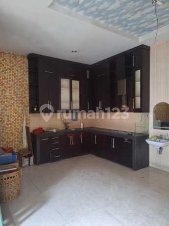Dijual Rumah Citra 2 Ext Hook/ Murah dan Bagus Dijual Rumah Citra 2 Ext Hook/ Murah dan Bagus