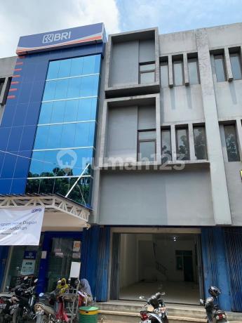 Dijual Ruko / Disewakan Ruko Palem, Taman Royal 3 Tangerang Dijual Ruko / Disewakan Ruko Palem, Taman Royal 3 Tangerang