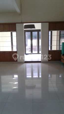 For sale Taman Himalaya house