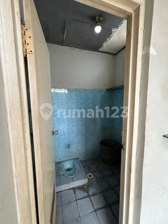 For Sale Cheap Grand Poris House