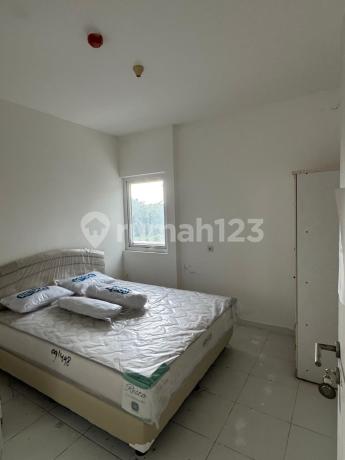 DIJUAL APARTEMEN AEROPOLIS DIJUAL APARTEMEN AEROPOLIS