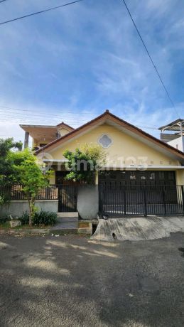Dijual Rumah Di Larangan Indah, Ciledug Tangerang Dijual Rumah Di Larangan Indah, Ciledug Tangerang