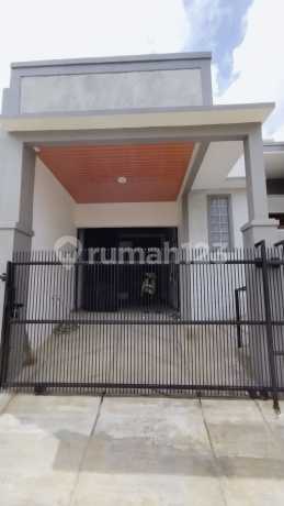 Rumah Unilever (Lt 143M) Rumah Unilever (Lt 143M)