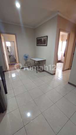 Apartemen City Resort (Luas 60M)