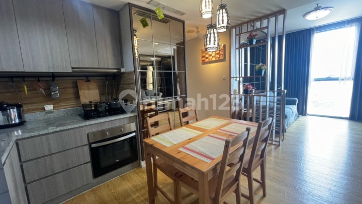 Convenient Pet Friendly Apartment Convenient Pet Friendly Apartment