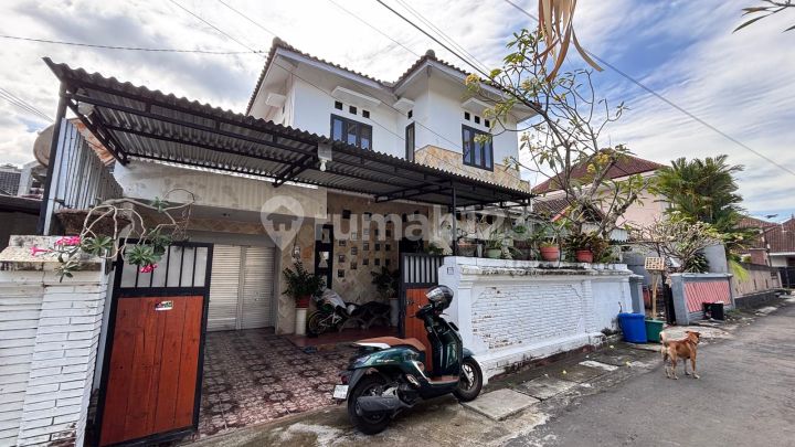 Dijual Rumah Sidakarya 4 Kamar, Kertha Petasikan, By Pass Sanur Dijual Rumah Sidakarya 4 Kamar, Kertha Petasikan, By Pass Sanur